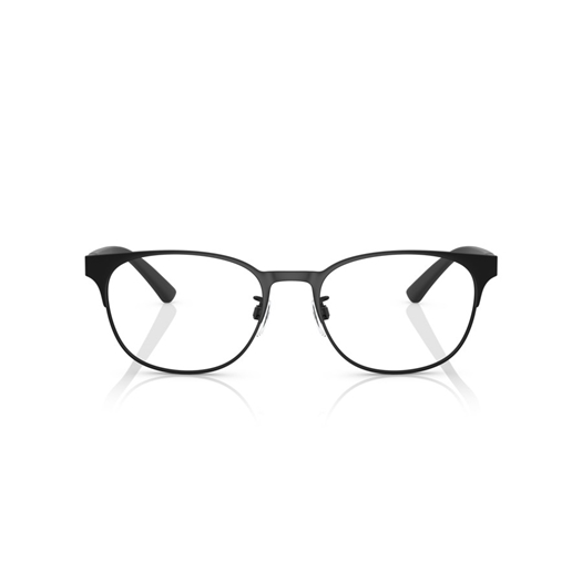 EMPORIO ARMANI EA1139 - 3001