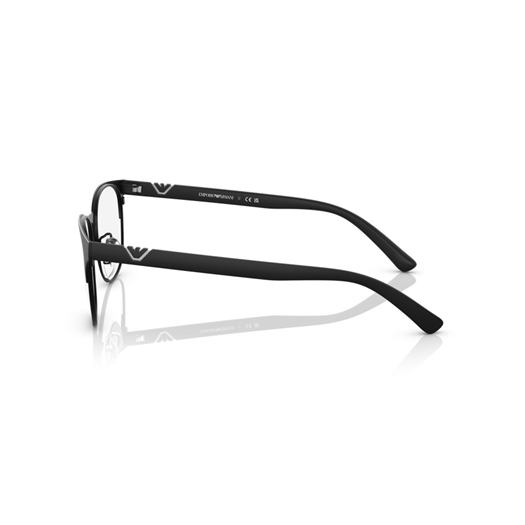 EMPORIO ARMANI EA1139 - 3001