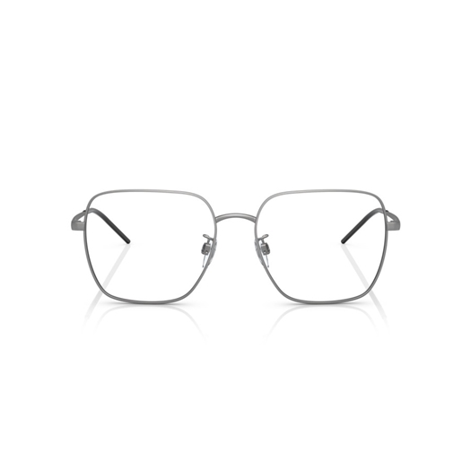 EMPORIO ARMANI EA1140D - 3003