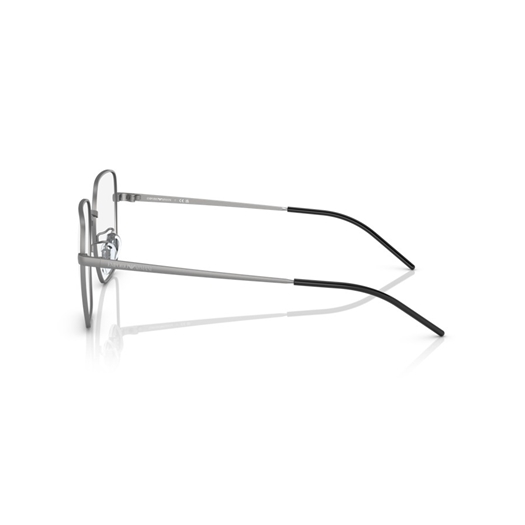 EMPORIO ARMANI EA1140D - 3003