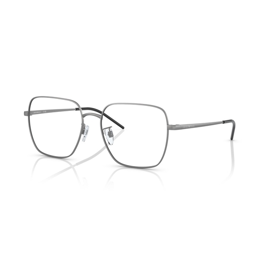 EMPORIO ARMANI EA1140D - 3003