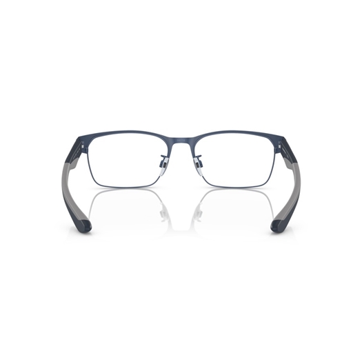 EMPORIO ARMANI EA1141 - 3018