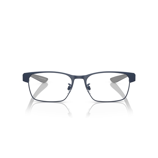 EMPORIO ARMANI EA1141 - 3018
