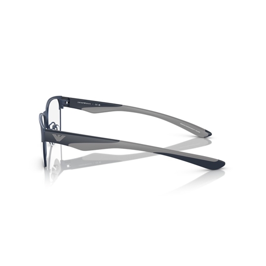 EMPORIO ARMANI EA1141 - 3018
