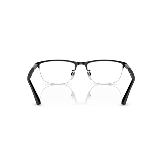 EMPORIO ARMANI EA1142 - 3001