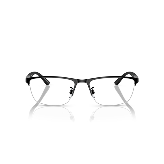 EMPORIO ARMANI EA1142 - 3001
