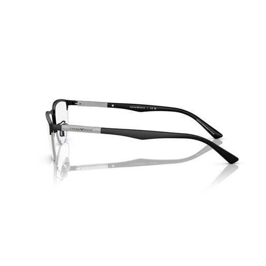 EMPORIO ARMANI EA1142 - 3001
