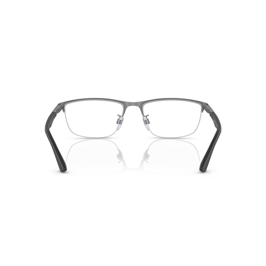 EMPORIO ARMANI EA1142 - 3003