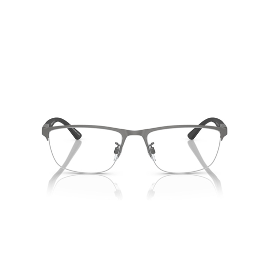 EMPORIO ARMANI EA1142 - 3003