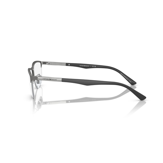 EMPORIO ARMANI EA1142 - 3003
