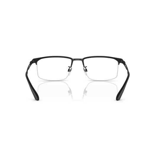 EMPORIO ARMANI EA1143 - 3001