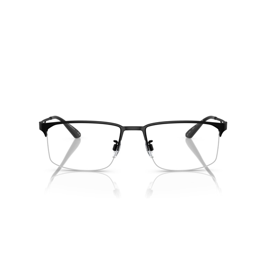 EMPORIO ARMANI EA1143 - 3001