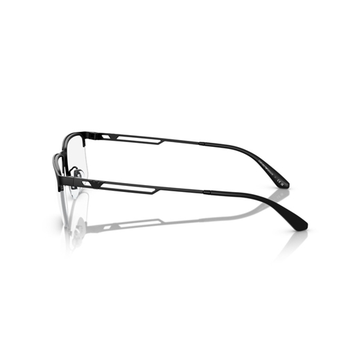 EMPORIO ARMANI EA1143 - 3001