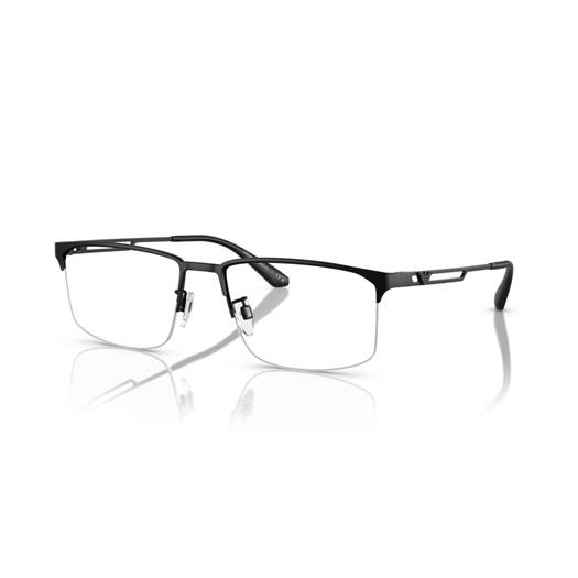 EMPORIO ARMANI EA1143 - 3001