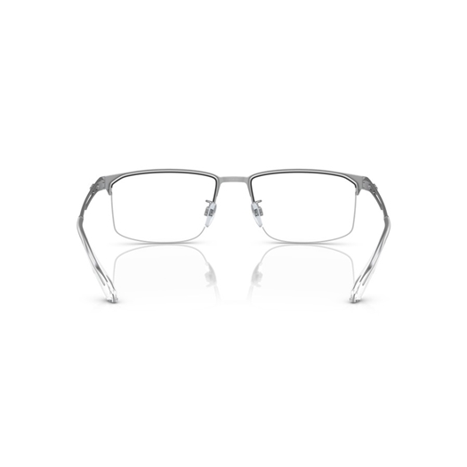 EMPORIO ARMANI EA1143 - 3045