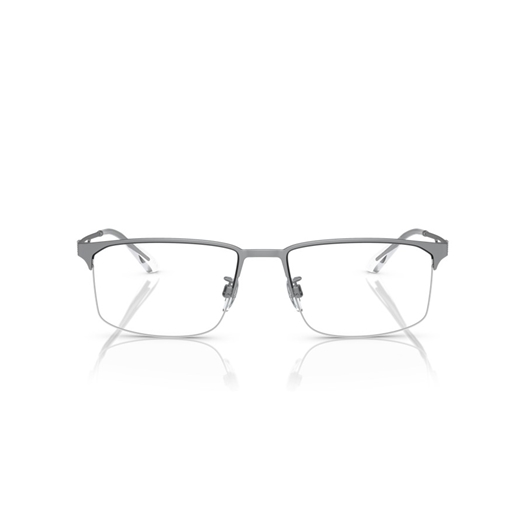 EMPORIO ARMANI EA1143 - 3045