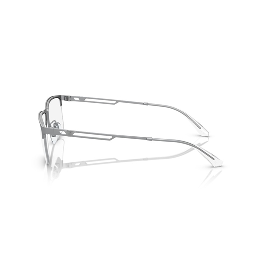 EMPORIO ARMANI EA1143 - 3045
