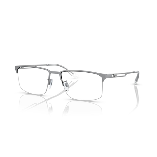 EMPORIO ARMANI EA1143 - 3045