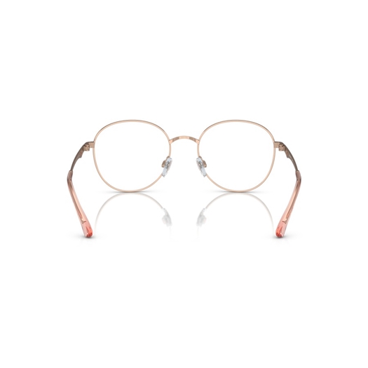 EMPORIO ARMANI EA1144 - 3011