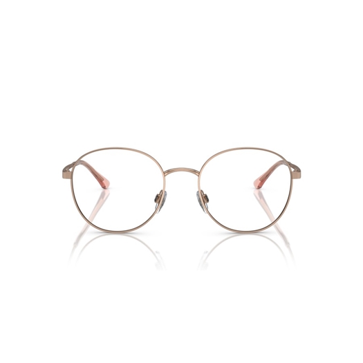 EMPORIO ARMANI EA1144 - 3011