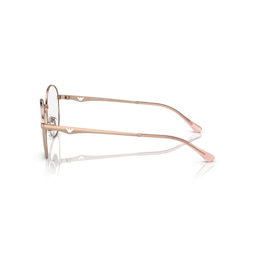 EMPORIO ARMANI EA1144 - 3011