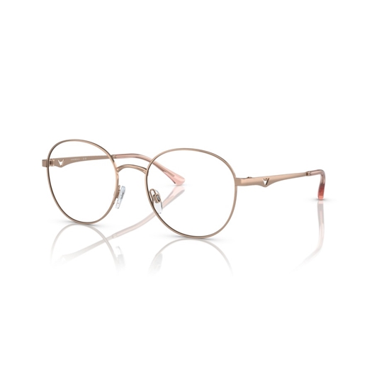 EMPORIO ARMANI EA1144 - 3011