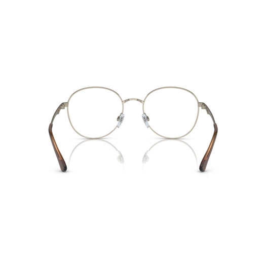 EMPORIO ARMANI EA1144 - 3013
