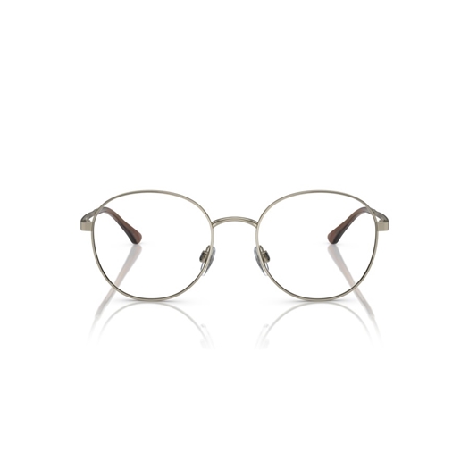 EMPORIO ARMANI EA1144 - 3013