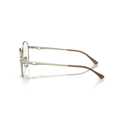 EMPORIO ARMANI EA1144 - 3013