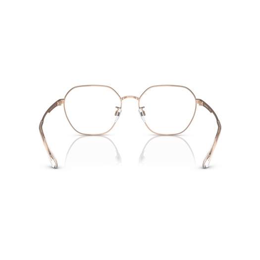 EMPORIO ARMANI EA1145D - 3011