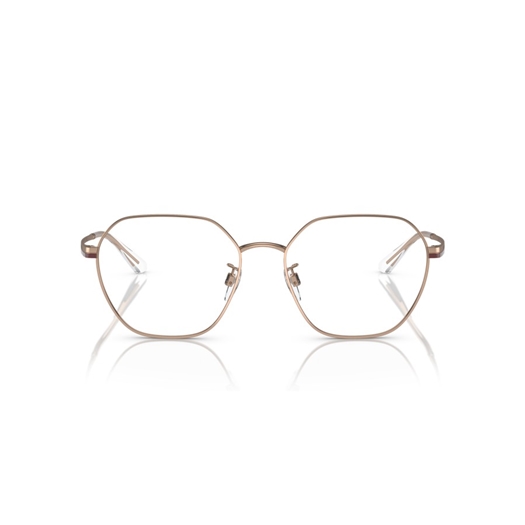 EMPORIO ARMANI EA1145D - 3011