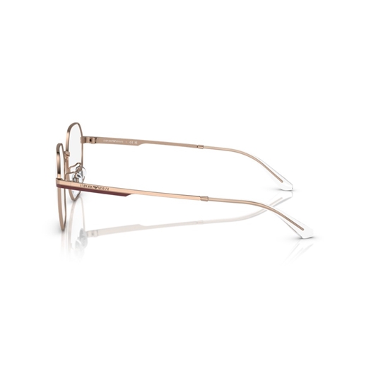 EMPORIO ARMANI EA1145D - 3011