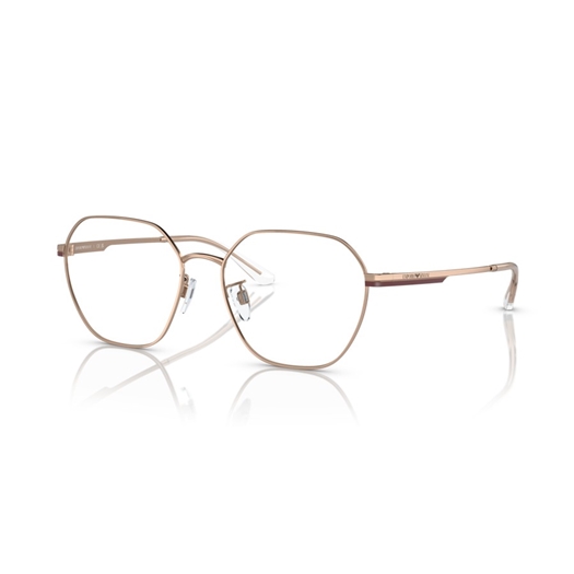 EMPORIO ARMANI EA1145D - 3011