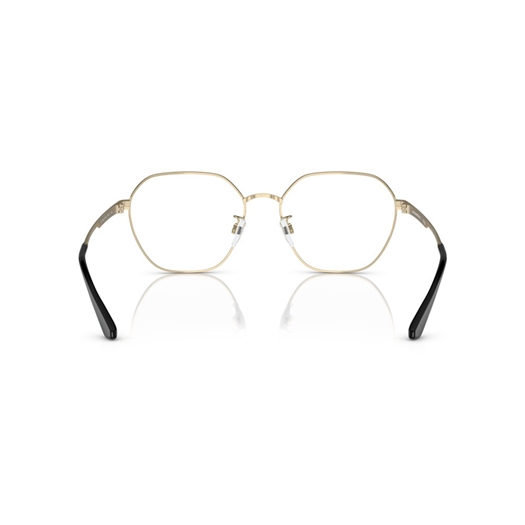 EMPORIO ARMANI EA1145D - 3014