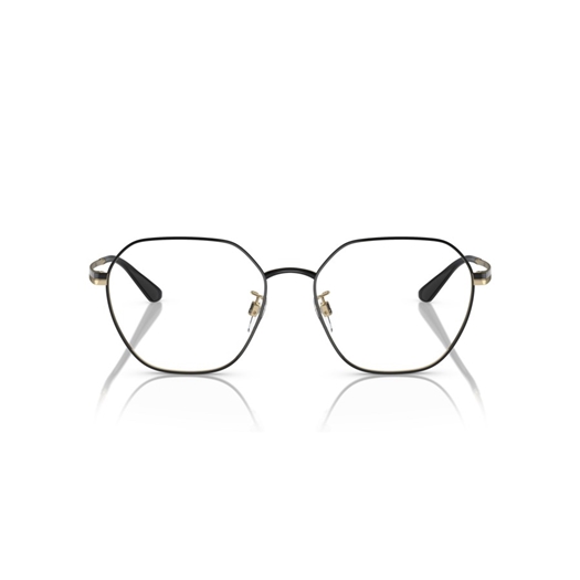 EMPORIO ARMANI EA1145D - 3014