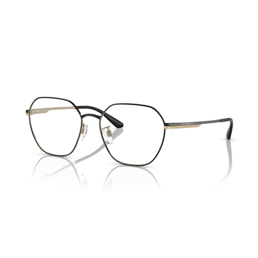 EMPORIO ARMANI EA1145D - 3014