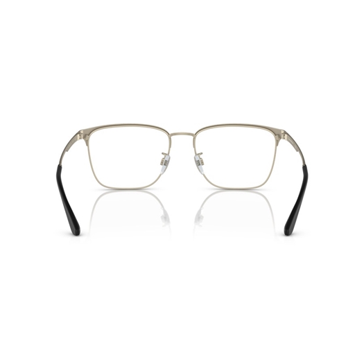 EMPORIO ARMANI EA1146D - 3001