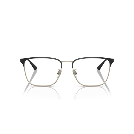 EMPORIO ARMANI EA1146D - 3001