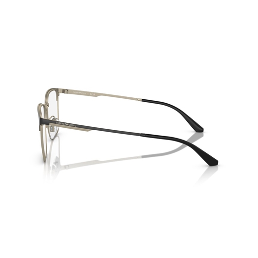 EMPORIO ARMANI EA1146D - 3001