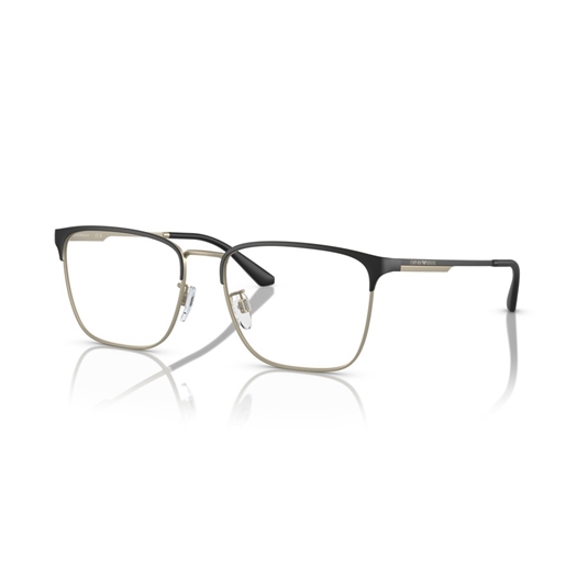 EMPORIO ARMANI EA1146D - 3001