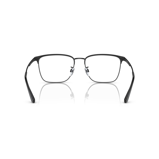 EMPORIO ARMANI EA1146D - 3014