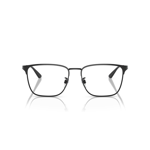 EMPORIO ARMANI EA1146D - 3014