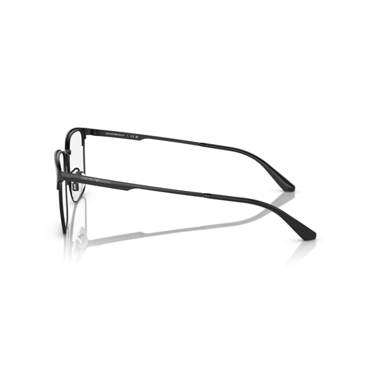 EMPORIO ARMANI EA1146D - 3014