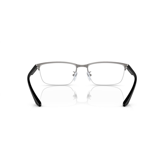 EMPORIO ARMANI EA1147 - 3365