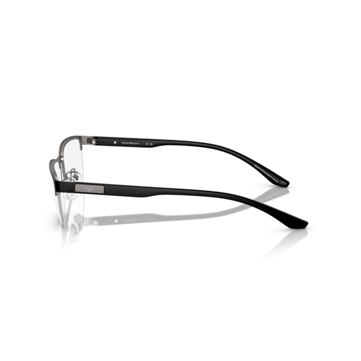 EMPORIO ARMANI EA1147 - 3365
