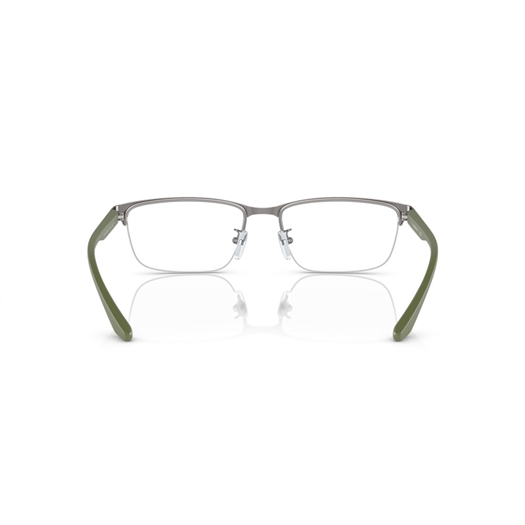 EMPORIO ARMANI EA1147 - 3367