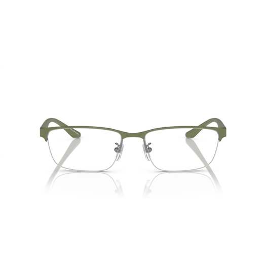 EMPORIO ARMANI EA1147 - 3367