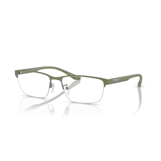 EMPORIO ARMANI EA1147 - 3367