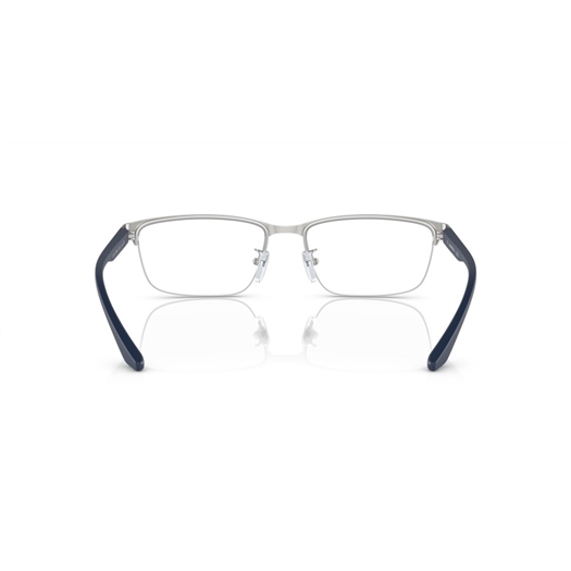 EMPORIO ARMANI EA1147 - 3368