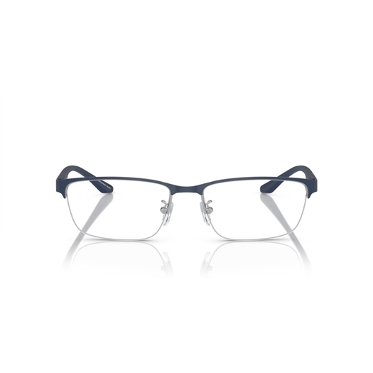 EMPORIO ARMANI EA1147 - 3368